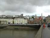 Bideford Bridge